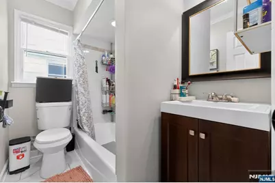 186 Fabyan Place, Newark, NJ 07112 - Photo 9