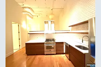 50 Dey Street 225 #225, Jersey City, NJ 07306 - Photo 11