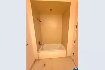 50 Dey Street 225 #225, Jersey City, NJ 07306 - Photo 17