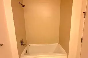 50 Dey Street 225, Jersey City, NJ 07306 - Photo 17