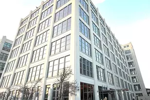 50 Dey Street 225, Jersey City, NJ 07306 - Photo 1