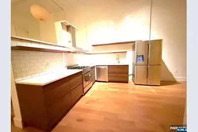 50 Dey Street 225 #225, Jersey City, NJ 07306 - Photo 13