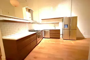 50 Dey Street 225, Jersey City, NJ 07306 - Photo 13