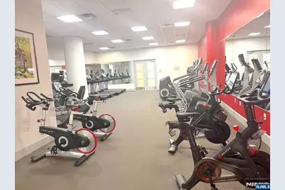 50 Dey Street 225 #225, Jersey City, NJ 07306 - Photo 5