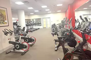 50 Dey Street 225, Jersey City, NJ 07306 - Photo 5