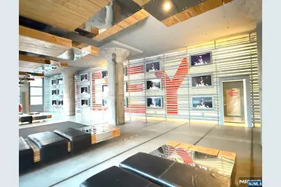 50 Dey Street 225 #225, Jersey City, NJ 07306 - Photo 3