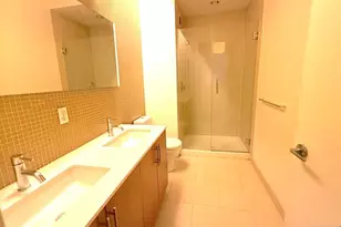 50 Dey Street 225, Jersey City, NJ 07306 - Photo 15