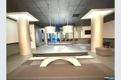 50 Dey Street 225 #225, Jersey City, NJ 07306 - Photo 7