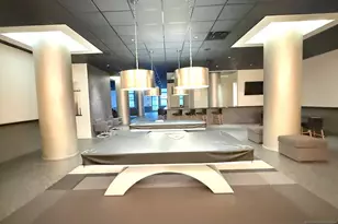 50 Dey Street 225, Jersey City, NJ 07306 - Photo 7