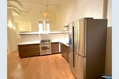 50 Dey Street 225 #225, Jersey City, NJ 07306 - Photo 9