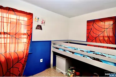 18 Durrell Street, Verona, NJ 07044 - Photo 7