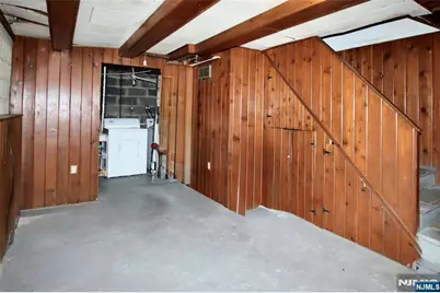 18 Durrell Street, Verona, NJ 07044 - Photo 15