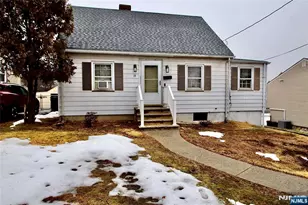 18 Durrell St, Verona, NJ 07044 - Photo 1