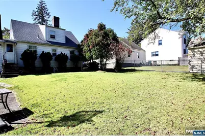 18 Durrell Street, Verona, NJ 07044 - Photo 13