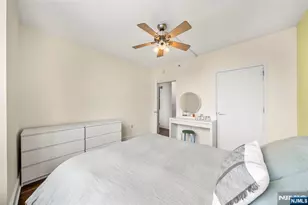 88 Morgan Street 4107, Jersey City, NJ 07302 - Photo 11