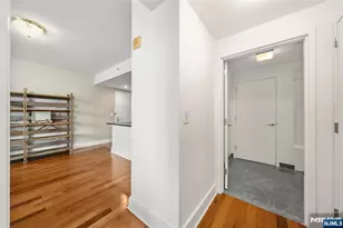 88 Morgan Street 4107, Jersey City, NJ 07302 - Photo 9