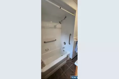 276 Franklin Turnpike, Ridgewood, NJ 07450 - Photo 11