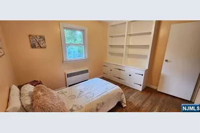 276 Franklin Turnpike, Ridgewood, NJ 07450 - Photo 9