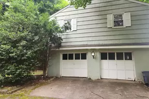 276 Franklin Turnpike, Ridgewood, NJ 07450 - Photo 19