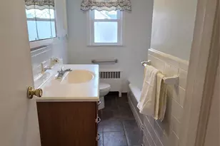 276 Franklin Turnpike, Ridgewood, NJ 07450 - Photo 13