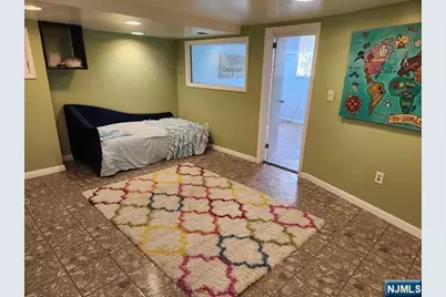 276 Franklin Turnpike, Ridgewood, NJ 07450 - Photo 13