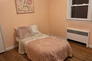 276 Franklin Turnpike, Ridgewood, NJ 07450 - Photo 11