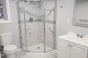 276 Franklin Turnpike, Ridgewood, NJ 07450 - Photo 3