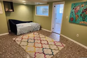 276 Franklin Turnpike, Ridgewood, NJ 07450 - Photo 15