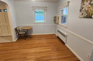 276 Franklin Turnpike, Ridgewood, NJ 07450 - Photo 7