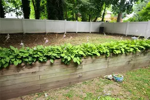 276 Franklin Turnpike, Ridgewood, NJ 07450 - Photo 21