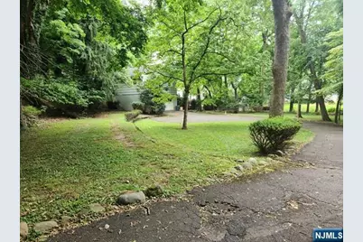 276 Franklin Turnpike, Ridgewood, NJ 07450 - Photo 15