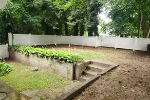 276 Franklin Turnpike, Ridgewood, NJ 07450 - Photo 23