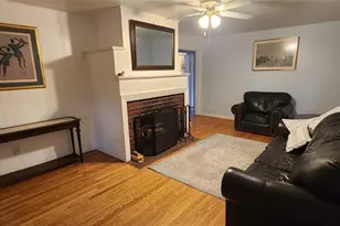 276 Franklin Turnpike, Ridgewood, NJ 07450 - Photo 1