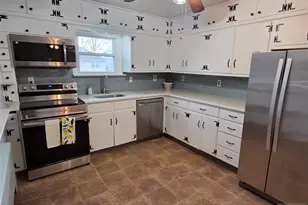 276 Franklin Turnpike, Ridgewood, NJ 07450 - Photo 5