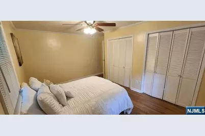 276 Franklin Turnpike, Ridgewood, NJ 07450 - Photo 5