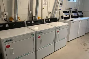 102 Bellgrove Dr 3A, Mahwah, NJ 07430 - Photo 11