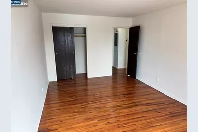 102 Bellgrove Drive 3A #3A, Mahwah, NJ 07430 - Photo 5