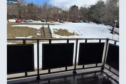 102 Bellgrove Drive 3A #3A, Mahwah, NJ 07430 - Photo 7