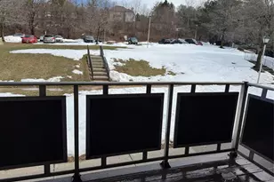 102 Bellgrove Dr 3A, Mahwah, NJ 07430 - Photo 7