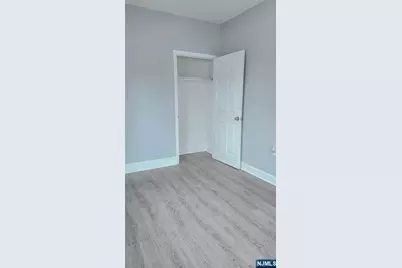 566 Valley Street 2 #2, Orange, NJ 07050 - Photo 9