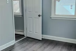 566 Valley Street 2, Orange, NJ 07050 - Photo 7