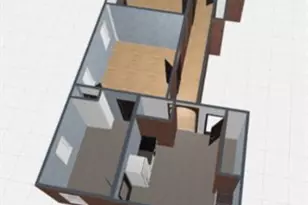 566 Valley Street 2, Orange, NJ 07050 - Photo 3