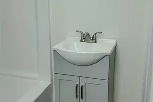 566 Valley Street 2, Orange, NJ 07050 - Photo 11