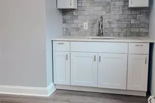 566 Valley Street 2, Orange, NJ 07050 - Photo 5