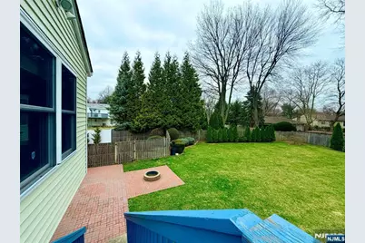 249 Pascack Road, Paramus, NJ 07652 - Photo 13