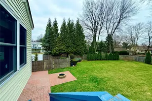 249 Pascack Rd, Paramus, NJ 07652 - Photo 13