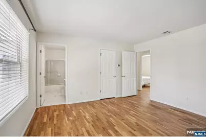 249 Pascack Road, Paramus, NJ 07652 - Photo 21