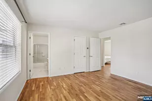 249 Pascack Rd, Paramus, NJ 07652 - Photo 21