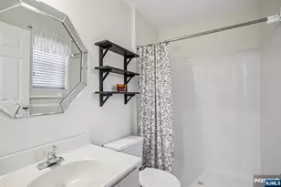 249 Pascack Rd, Paramus, NJ 07652 - Photo 31