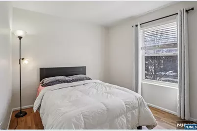 249 Pascack Road, Paramus, NJ 07652 - Photo 17